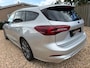 Ford Focus Wagon 1.0 EcoBoost Hybrid ST Line X Automaat & AGR & Winterpakket & Camera