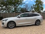 Ford Focus Wagon 1.0 EcoBoost Hybrid ST Line X Automaat & AGR & Winterpakket & Camera
