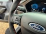 Ford Focus Wagon 1.0 EcoBoost Hybrid ST Line X Automaat & AGR & Winterpakket & Camera