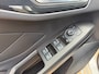 Ford Focus Wagon 1.0 EcoBoost Hybrid ST Line X Automaat & AGR & Winterpakket & Camera