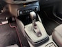 Ford Focus Wagon 1.0 EcoBoost Hybrid ST Line X Automaat & AGR & Winterpakket & Camera