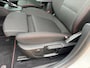 Ford Focus Wagon 1.0 EcoBoost Hybrid ST Line X Automaat & AGR & Winterpakket & Camera