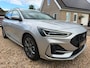Ford Focus Wagon 1.0 EcoBoost Hybrid ST Line X Automaat & AGR & Winterpakket & Camera