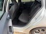 Ford Focus Wagon 1.0 EcoBoost Hybrid ST Line X Automaat & AGR & Winterpakket & Camera