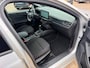 Ford Focus Wagon 1.0 EcoBoost Hybrid ST Line X Automaat & AGR & Winterpakket & Camera