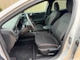 Ford Focus Wagon 1.0 EcoBoost Hybrid ST Line X Automaat & AGR & Winterpakket & Camera