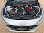 Ford Focus Wagon 1.0 EcoBoost Hybrid ST Line X Automaat & AGR & Winterpakket & Camera