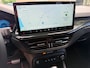 Ford Focus Wagon 1.0 EcoBoost Hybrid ST Line X Automaat & AGR & Winterpakket & Camera