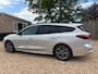 Ford Focus Wagon 1.0 EcoBoost Hybrid ST Line X Automaat & AGR & Winterpakket & Camera
