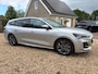 Ford Focus Wagon 1.0 EcoBoost Hybrid ST Line X Automaat & AGR & Winterpakket & Camera