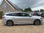 Ford Focus Wagon 1.0 EcoBoost Hybrid ST Line X Automaat & AGR & Winterpakket & Camera