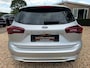 Ford Focus Wagon 1.0 EcoBoost Hybrid ST Line X Automaat & AGR & Winterpakket & Camera