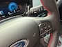 Ford Focus Wagon 1.0 EcoBoost Hybrid ST Line X Automaat & AGR & Winterpakket & Camera