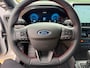 Ford Focus Wagon 1.0 EcoBoost Hybrid ST Line X Automaat & AGR & Winterpakket & Camera