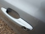 Ford Focus Wagon 1.0 EcoBoost Hybrid ST Line X Automaat & AGR & Winterpakket & Camera