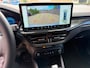 Ford Focus Wagon 1.0 EcoBoost Hybrid ST Line X Automaat & AGR & Winterpakket & Camera