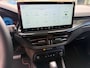 Ford Focus Wagon 1.0 EcoBoost Hybrid ST Line X Automaat & AGR & Winterpakket & Camera