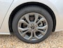 Ford Focus Wagon 1.0 EcoBoost Hybrid ST Line X Automaat & AGR & Winterpakket & Camera