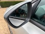 Ford Focus Wagon 1.0 EcoBoost Hybrid ST Line X Automaat & AGR & Winterpakket & Camera