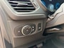 Ford Focus Wagon 1.0 EcoBoost Hybrid ST Line X Automaat & AGR & Winterpakket & Camera