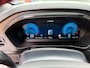 Ford Focus Wagon 1.0 EcoBoost Hybrid ST Line X Automaat & AGR & Winterpakket & Camera