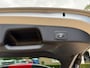 Ford Focus Wagon 1.0 EcoBoost Hybrid ST Line X Automaat & AGR & Winterpakket & Camera