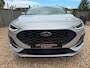 Ford Focus Wagon 1.0 EcoBoost Hybrid ST Line X Automaat & AGR & Winterpakket & Camera