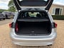Ford Focus Wagon 1.0 EcoBoost Hybrid ST Line X Automaat & AGR & Winterpakket & Camera