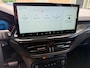 Ford Focus Wagon 1.0 EcoBoost Hybrid ST Line X Automaat & AGR & Winterpakket & Camera