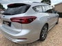 Ford Focus Wagon 1.0 EcoBoost Hybrid ST Line X Automaat & AGR & Winterpakket & Camera