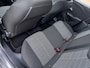 Opel Corsa 1.2 GS Line automaat / CARPLAY / SPORT /