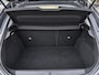 Opel Corsa 1.2 GS Line automaat / CARPLAY / SPORT /