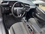 Opel Corsa 1.2 GS Line automaat / CARPLAY / SPORT /