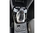 Opel Corsa 1.2 GS Line automaat / CARPLAY / SPORT /