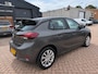 Opel Corsa 1.2 GS Line automaat / CARPLAY / SPORT /