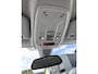 Opel Corsa 1.2 GS Line automaat / CARPLAY / SPORT /