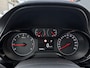 Opel Corsa 1.2 GS Line automaat / CARPLAY / SPORT /