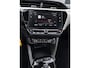 Opel Corsa 1.2 GS Line automaat / CARPLAY / SPORT /