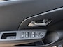Opel Corsa 1.2 GS Line automaat / CARPLAY / SPORT /