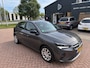 Opel Corsa 1.2 GS Line automaat / CARPLAY / SPORT /