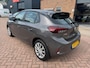 Opel Corsa 1.2 GS Line automaat / CARPLAY / SPORT /