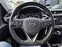 Opel Corsa 1.2 GS Line automaat / CARPLAY / SPORT /