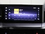 Opel Frontera Electric Edition 44 kWh | Navigatie | Camera | Armsteun | Airco | Cruise Control |
