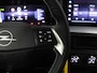 Opel Frontera Electric Edition 44 kWh | Navigatie | Camera | Armsteun | Airco | Cruise Control |