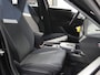 Opel Frontera Electric Edition 44 kWh | Navigatie | Camera | Armsteun | Airco | Cruise Control |