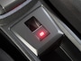 Opel Frontera Electric Edition 44 kWh | Navigatie | Camera | Armsteun | Airco | Cruise Control |