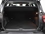 Opel Frontera Electric Edition 44 kWh | Navigatie | Camera | Armsteun | Airco | Cruise Control |
