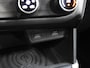 Opel Frontera Electric Edition 44 kWh | Navigatie | Camera | Armsteun | Airco | Cruise Control |