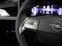 Opel Frontera Electric Edition 44 kWh | Navigatie | Camera | Armsteun | Airco | Cruise Control |
