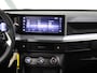 Opel Frontera Electric Edition 44 kWh | Navigatie | Camera | Armsteun | Airco | Cruise Control |
